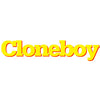 Cloneboy - Little Tickle