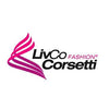 Corsetti Lingerie - Little Tickle