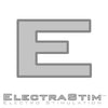 Electrastim - Little Tickle