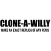 Clone A  Willy - Little Tickle