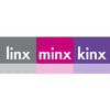Linx Minx Kinx - Little Tickle