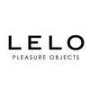 LELO - Little Tickle