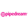 Pipedream - Little Tickle