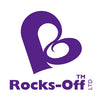 Rocks Off Ltd - Little Tickle