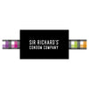 Sir Richard - Little Tickle