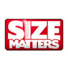 Size Matter - Little Tickle