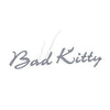 Bad Kitty Sizing Chart - LittleTickle.co.uk