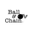 Ball & Chain - Little Tickle
