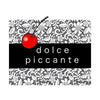 Dolce Piccante - Little Tickle