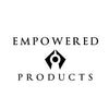 Empowered Products - Little Tickle