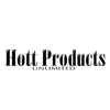 Hott Products - Little Tickle