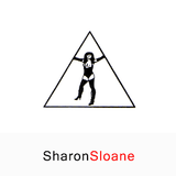 Brand - Sharon Sloane, Little Tickle