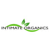 Intimate Organics - Little Tickle