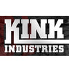 Kink Industries - Little Tickle