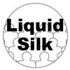 Liquid Silk - Little Tickle