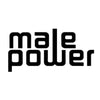 Male Power - Little Tickle