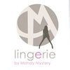 Mandy Mystery Lingerie - Little Tickle