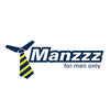 Manzzz Brand Collection - Little Tickle