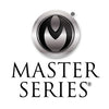 Master Series - Little Tickle