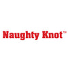 Naughty Knot - Little Tickle