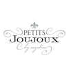 Petits JouJoux - Little Tickle