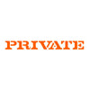 private brand logo - Little Tickle