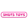 Shots Toys - Little Tickle