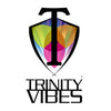 Trinity Vibes - Little Tickle