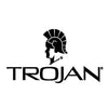 Trojan - Little Tickle