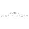 Vibe Therapy - Little Tickle