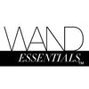 Wand Essentials - Little Tickle