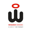 Wingman Condoms - Little Tickle