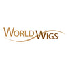 World Wigs - Little Tickle