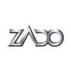 Zado - Little Tickle