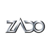 Zado size chart - littletickle.co.uk