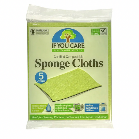 https://cdn.shopify.com/s/files/1/0402/6089/4877/products/Ifyoucaresponge_large.png?v=1650190958