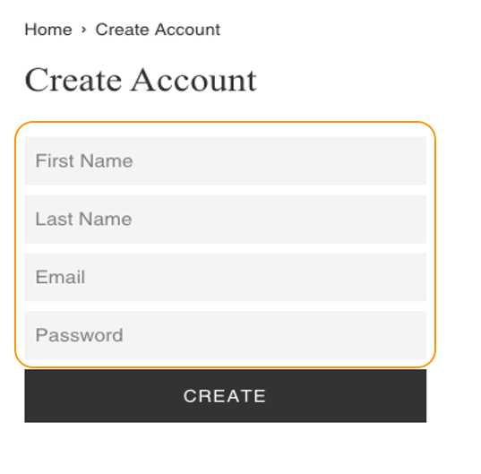 step2-how to create an account