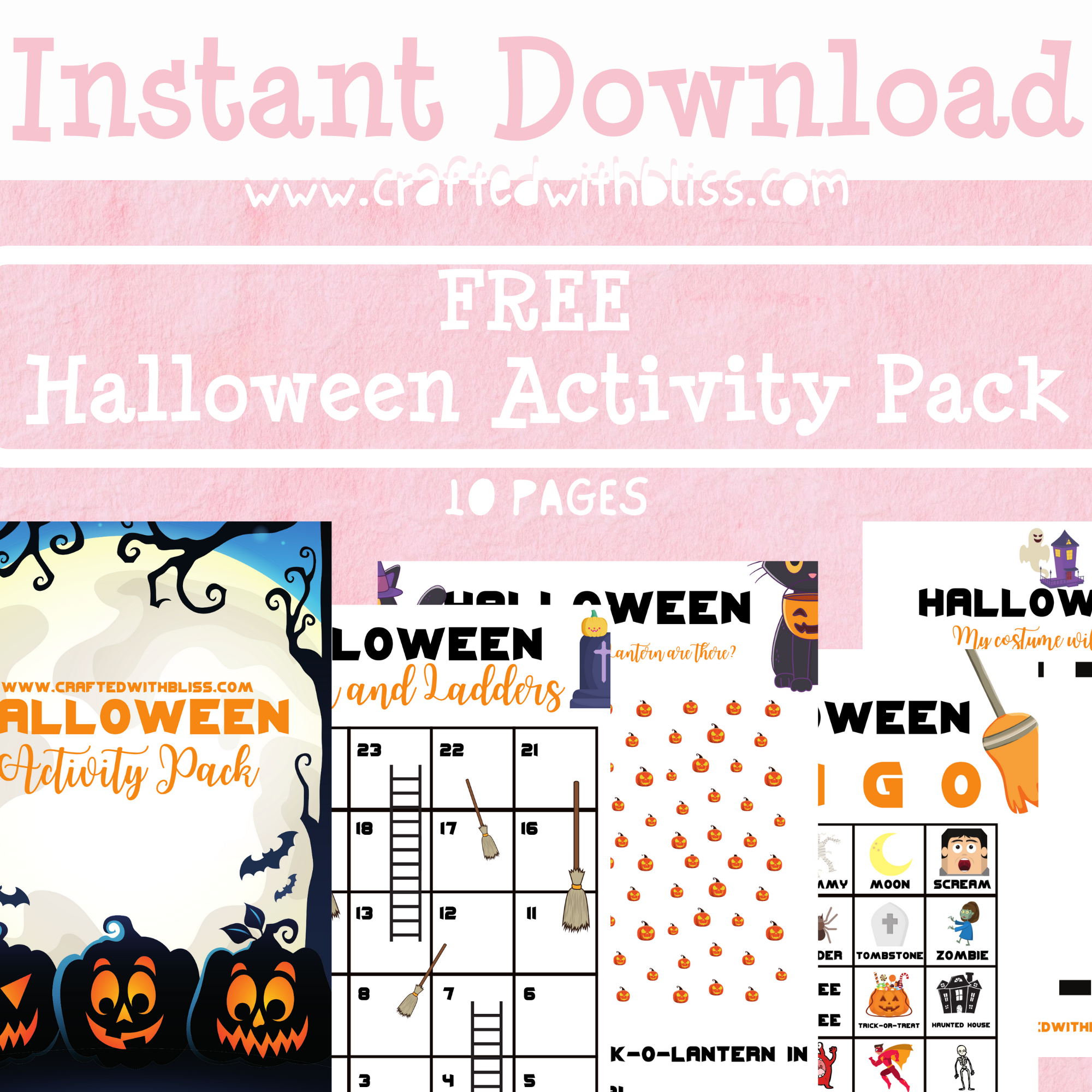free-halloween-activity-pack