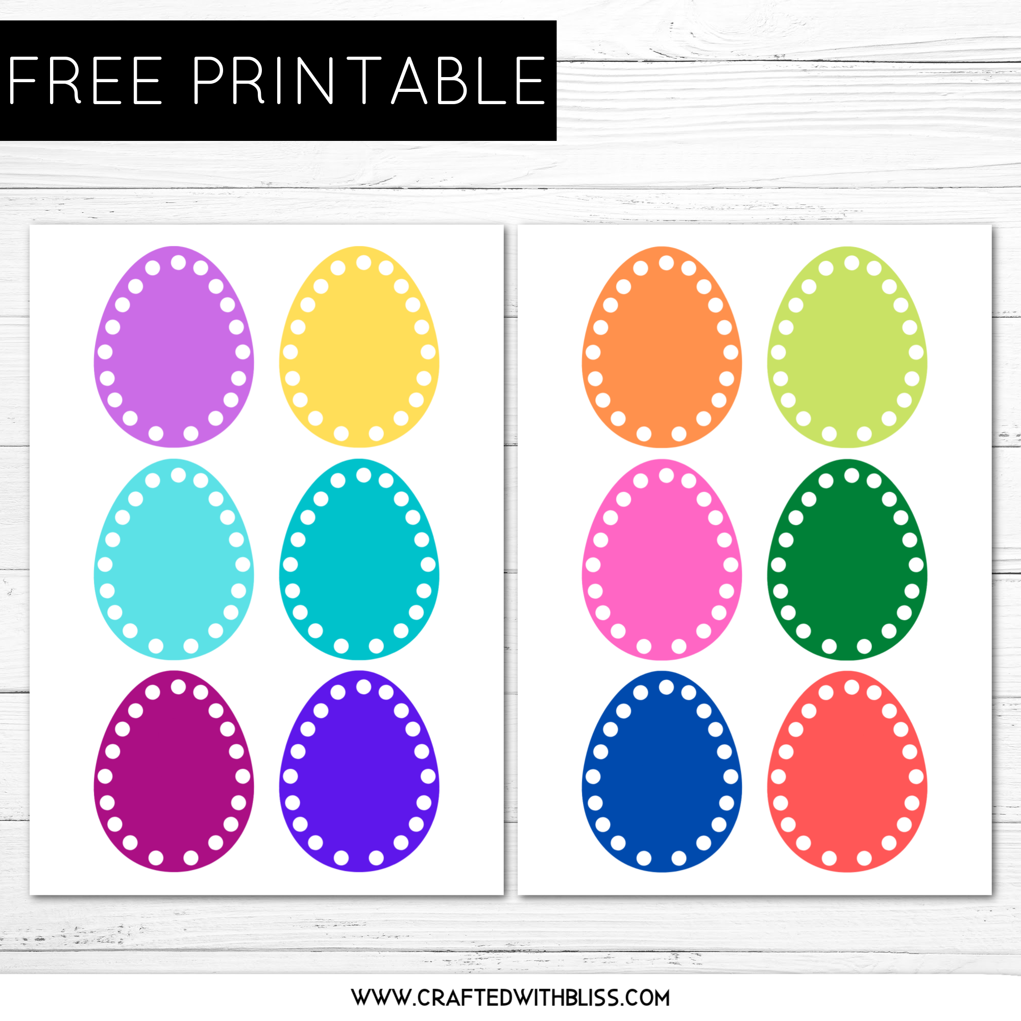 free-printable-hole-punch-activities-free-templates-printable