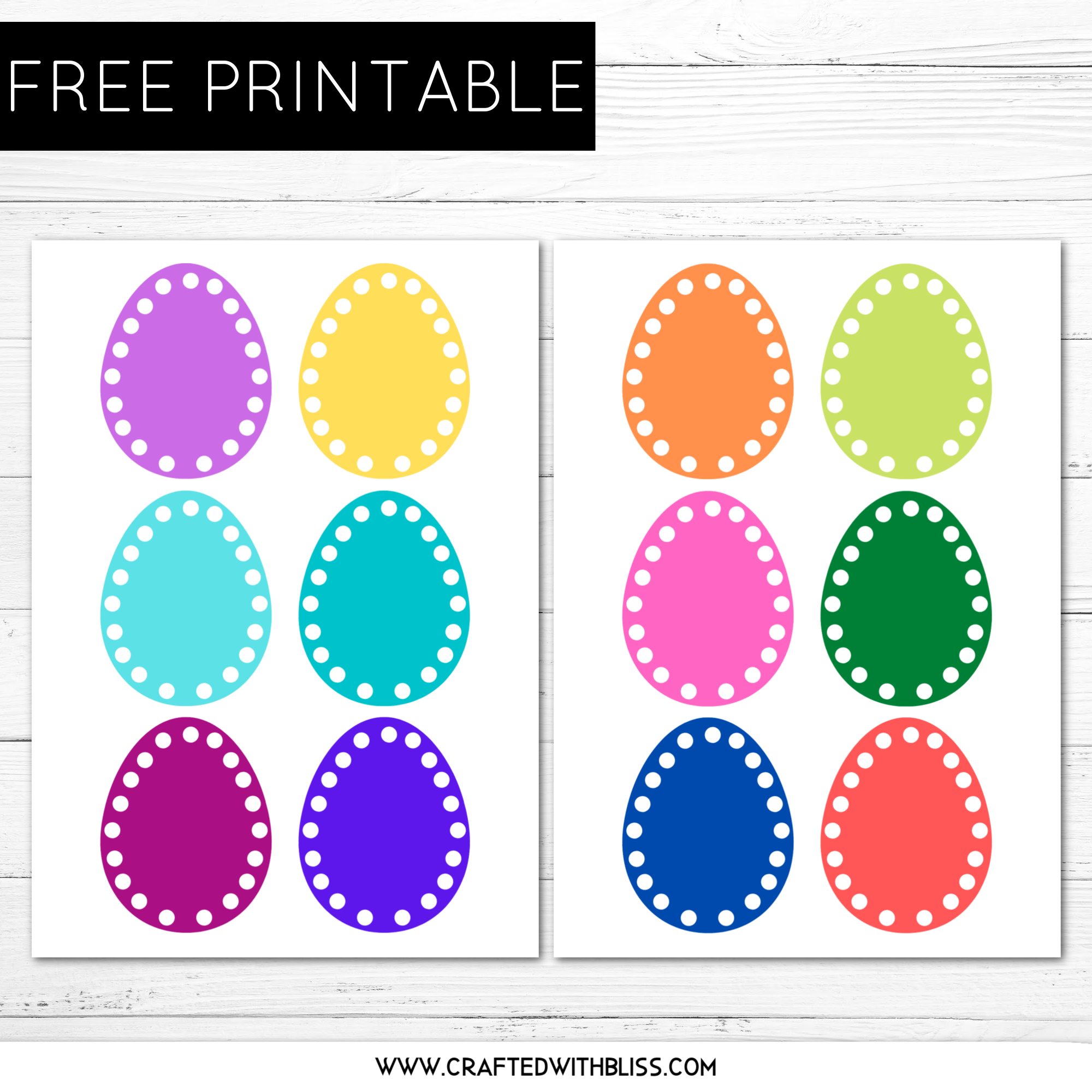 free-printable-hole-punch-activities-free-printable-templates