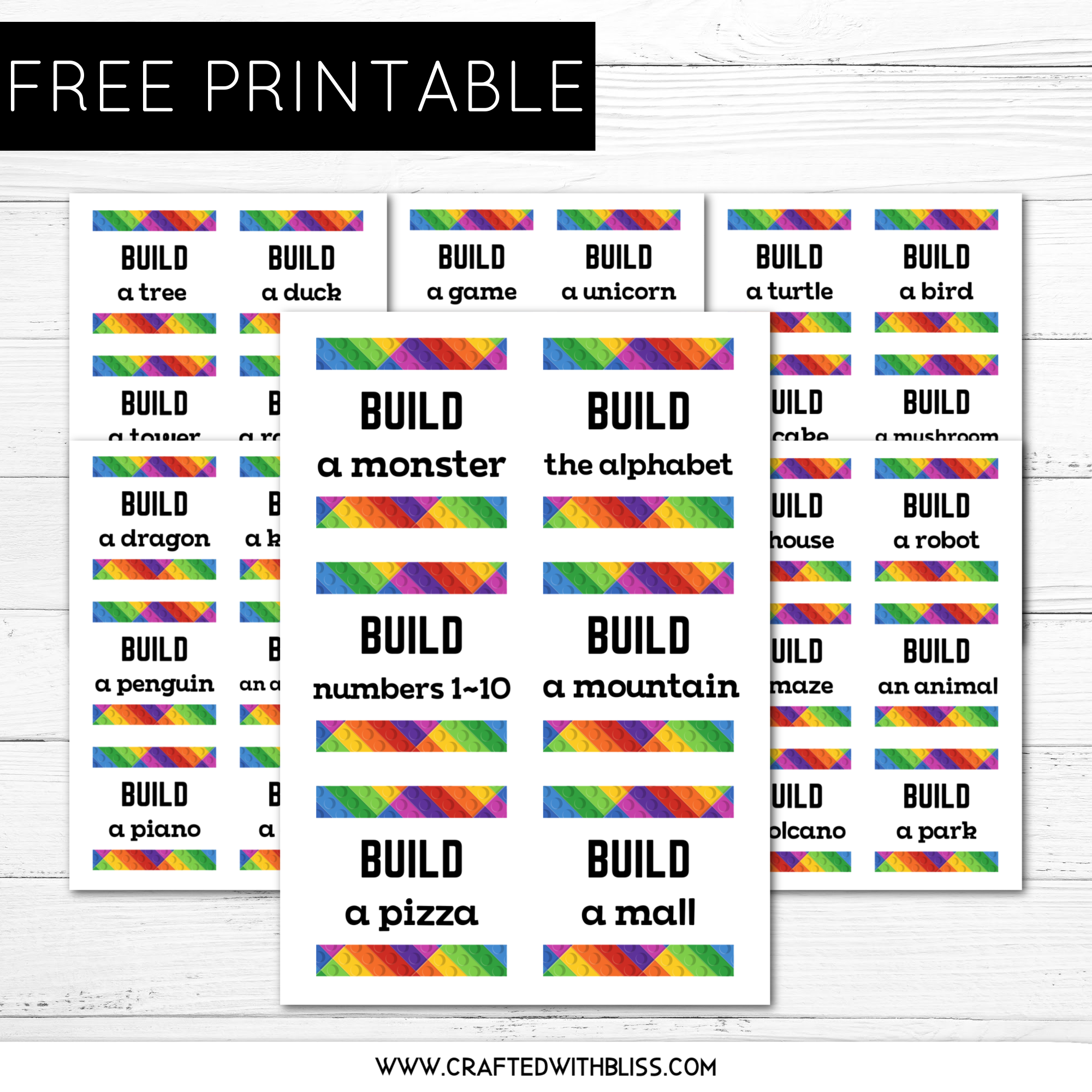 free-summer-printable-lego-challenge