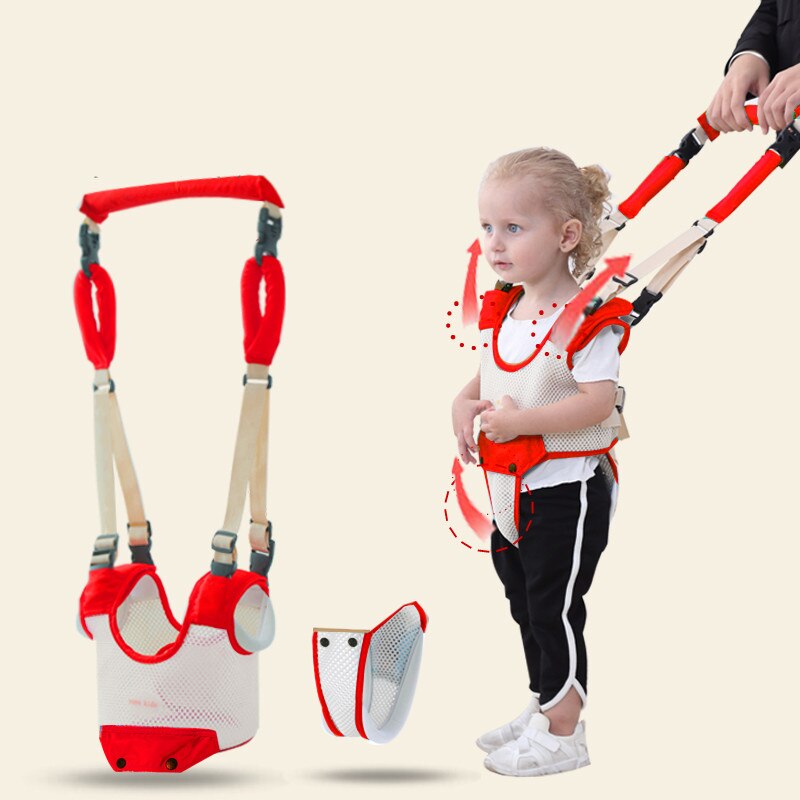 baby walking trainer