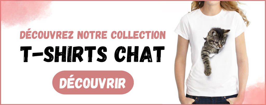 T-shirts chat