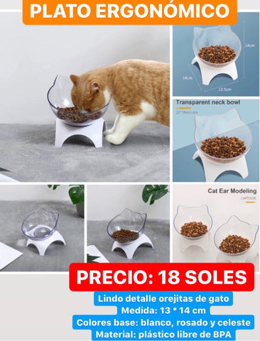 MEGA CASA RASCADOR PARA GATOS – miaugatospetshop