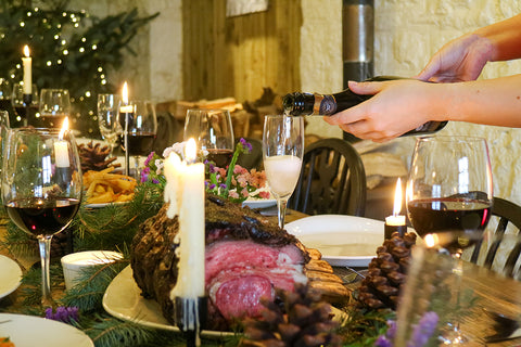 Eversfield-Christmas-Table