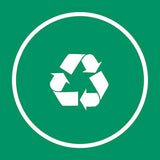 Recycle Your Cardboard and Paper Packaging