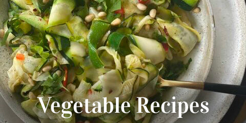 Vegetarian Recipes Eversfield Organic Vegetable Recipes Vegan Recipes