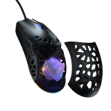 zephyr pro mouse