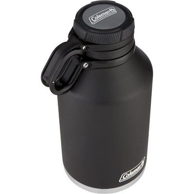 buena calidad 1.6l-5.0l termo grande para el café (asug)