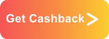 Get cashback on Brightcrop Agro